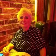 ���������� �������, ���� ������� �������, 55 ���, ������������ ��� c�������� ���������