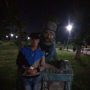  ,   , 41 ,   ,   , c 