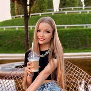  ,   , 24 ,   ,   , c 