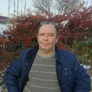  ,   , 59 ,   