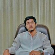  Aalden,   , 30 ,   ,   