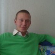 ���������� ������������, ���� ������� �����, 35 ���, ������������ ��� ������, ����� � ���������, c�������� ���������, ���������