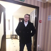 ���������� ������, ���� ������� ������, 30 ���, ������������ ��� ������, ����� � ���������, c�������� ���������