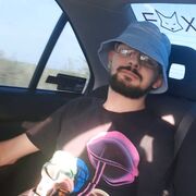 ���������� ������-��-����, ���� ������� �������, 29 ���, ������������ ��� ������, ����� � ���������, c�������� ���������