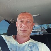 ���������� ������������, ���� ������� ����, 42 ����, ������������ ��� c�������� ���������, ���������