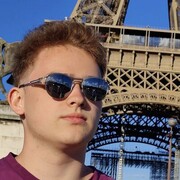  ,   , 18 ,   ,   