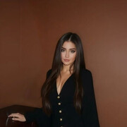 ���������� �����-���������, ���� ������� ��������, 23 ����, ������������ 