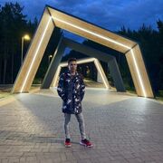 ���������� ������, ���� ������� Rudolf, 27 ���, ������������ ��� ������, ����� � ���������