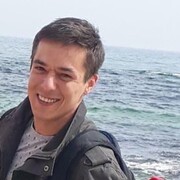  -,   Sergii, 42 ,   ,   , c 