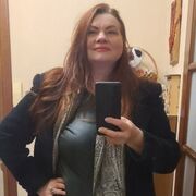 ���������� �����, ���� ������� ��������, 49 ���, ������������ ��� ������, ����� � ���������