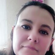  ,   , 39 ,   