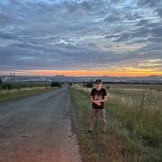 ���������� ���������, ���� ����� ����, 24 ����, ������������ ��� ������, ����� � ���������