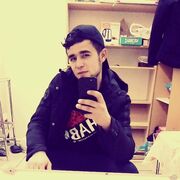  ,   Umar, 26 ,   ,   