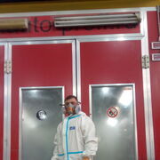   ,   , 38 ,     , c , 