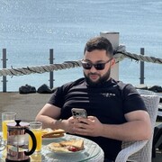  ,   , 29 ,   ,   , c , 