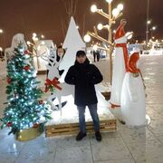 ���������� �����-���������, ���� ������� ���, 30 ���, ������������ ��� ������, ����� � ���������