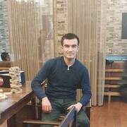  ,  Nodir, 24