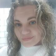  ,   , 31 ,     , c 