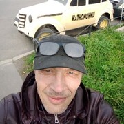 ���������� �����-���������, ���� ������� ������, 51 ���, ������������ ��� ������, ����� � ���������, c�������� ���������