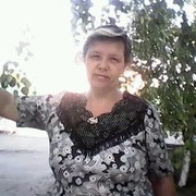  ,   , 61 ,   ,   , c 