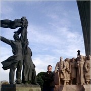 ���������� �����������, ���� ������� Vitaliy, 36 ���, ������������ ��� ������, ����� � ���������, c�������� ���������