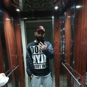  Alanno,   Milad, 33 ,   ,   , c 