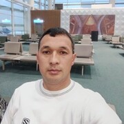 ���������� ���������, ���� ������� ����, 33 ����, ������������ ��� ������, ����� � ���������