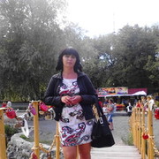 ���������� ������, ���� ������� �����, 41 ���, ������������ ��� ������, ����� � ���������, c�������� ���������