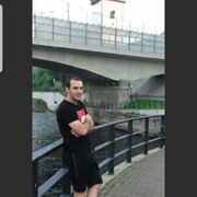  ,  , 38