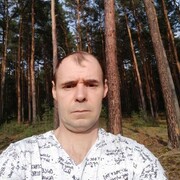  ,   , 47 ,   ,   