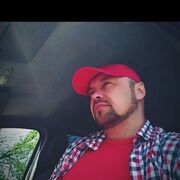 ���������� ���������, ���� ������� ������, 45 ���, ������������ ��� ������, ����� � ���������, c�������� ���������