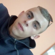 ���������� ����, ���� ����� �����, 25 ���, ������������ ��� ������, ����� � ���������, c�������� ���������