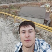  ,   Umar, 35 ,   ,   