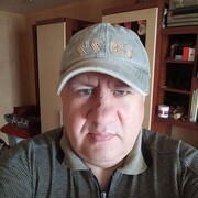  ,   , 54 ,   ,   , c , 