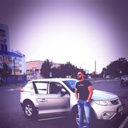 ���������� ���������, ���� ������� Pavel, 40 ���, ������������ ��� ������, ����� � ���������, c�������� ���������