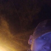 ���������� ���, ���� ������� ������, 27 ���, ������������ ��� ����� � ���������, c�������� ���������, ���������