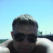 ���������� ���������, ���� ������� Semen, 42 ����, ������������ ��� ������, ����� � ���������, c�������� ���������