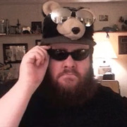  Aschaffenburg,  Marc, 44