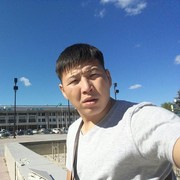  ,   , 35 ,   , 