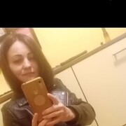 ���������� Barcelona, ���� ������� Irak, 38 ���, ������������ ��� ������, ����� � ���������