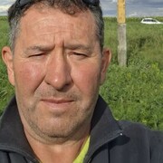 ���������� �����, ���� ������� �������, 52 ����, ������������ ��� ����� � ���������, c�������� ���������