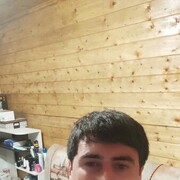 ���������� ������, ���� ������� �����, 34 ����, ������������ ��� ������, ����� � ���������