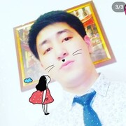  ,   , 31 ,   ,   