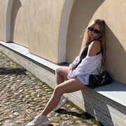  ,  , 23