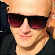 ���������� �����-���������, ���� ������� �������, 38 ���, ������������ ��� ������, ����� � ���������