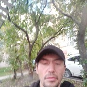 ���������� ������, ���� ������� �������, 47 ���, ������������ ��� ������, ����� � ���������