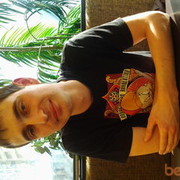 ���������� ��������, ���� ������� ���������, 38 ���, ������������ ��� ������