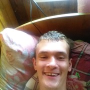  -,   , 31 ,   