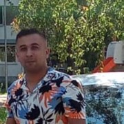 ���������� ������, ���� ������� �����, 31 ���, ������������ ��� ������, ���������