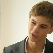 ���������� ������, ���� ������� ������, 33 ����, ������������ ��� ������